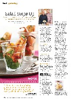 Better Homes And Gardens 2011 01, page 108